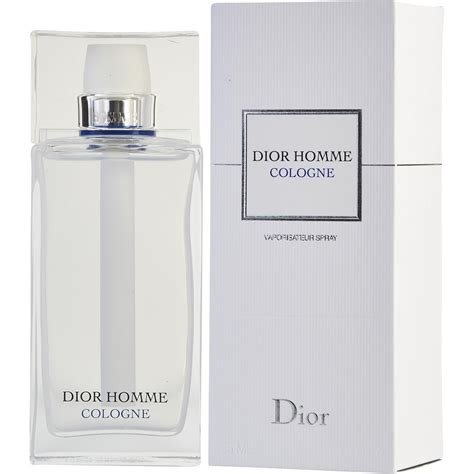 dior men cologne set|best smelling Dior cologne.